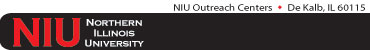 Northern Illinois University